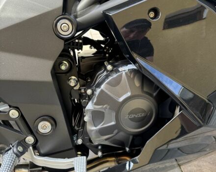 Інша Інша, об'ємом двигуна 0.4 л та пробігом 0 тис. км за 3850 $, фото 16 на Automoto.ua