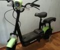 Другая Другая, объемом двигателя 0 л и пробегом 0 тыс. км за 327 $, фото 1 на Automoto.ua