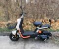 Інша Інша, об'ємом двигуна 0 л та пробігом 0 тис. км за 589 $, фото 15 на Automoto.ua