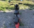 Другая Другая, объемом двигателя 0 л и пробегом 0 тыс. км за 461 $, фото 1 на Automoto.ua