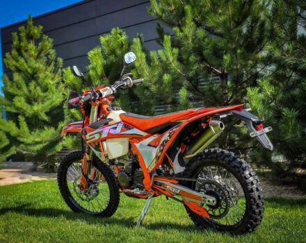 Інша Інша, об'ємом двигуна 0 л та пробігом 0 тис. км за 2850 $, фото 7 на Automoto.ua