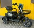 Другая Другая, объемом двигателя 0 л и пробегом 0 тыс. км за 820 $, фото 4 на Automoto.ua