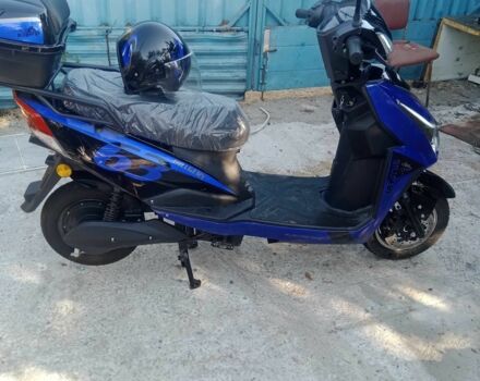 Другая Другая, объемом двигателя 0 л и пробегом 0 тыс. км за 824 $, фото 3 на Automoto.ua