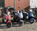 Інша Інша, об'ємом двигуна 0 л та пробігом 0 тис. км за 364 $, фото 1 на Automoto.ua