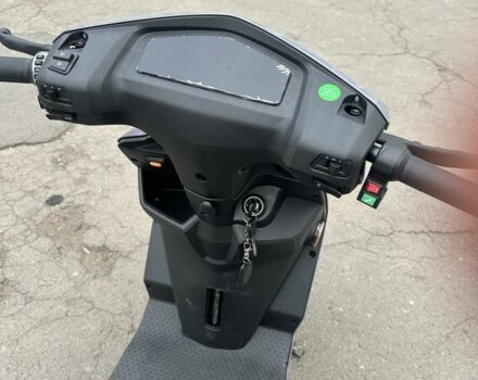 Другая Другая, объемом двигателя 0 л и пробегом 0 тыс. км за 1158 $, фото 6 на Automoto.ua