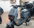 Другая Другая, объемом двигателя 0 л и пробегом 0 тыс. км за 945 $, фото 7 на Automoto.ua