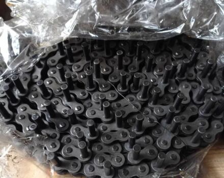 Другая Другая, объемом двигателя 0 л и пробегом 0 тыс. км за 36 $, фото 3 на Automoto.ua