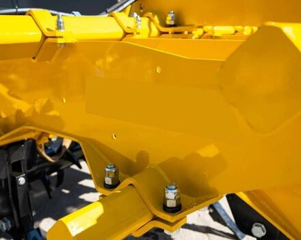 Інша Інша, об'ємом двигуна 0 л та пробігом 0 тис. км за 6994 $, фото 4 на Automoto.ua