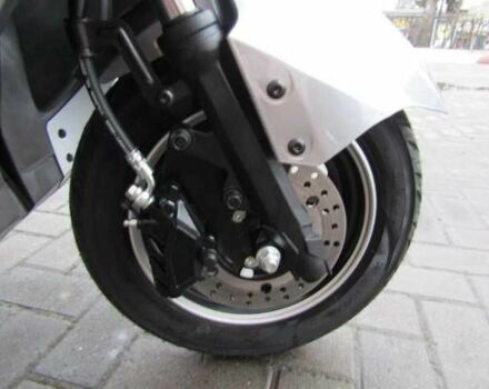 Другая Другая, объемом двигателя 2 л и пробегом 0 тыс. км за 950 $, фото 5 на Automoto.ua