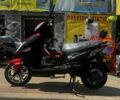 Інша Інша, об'ємом двигуна 0 л та пробігом 0 тис. км за 1600 $, фото 5 на Automoto.ua