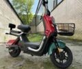 Інша Інша, об'ємом двигуна 0 л та пробігом 0 тис. км за 589 $, фото 20 на Automoto.ua