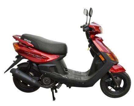 Інша Інша, об'ємом двигуна 0 л та пробігом 0 тис. км за 880 $, фото 3 на Automoto.ua