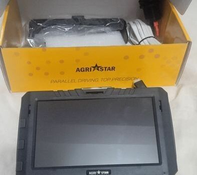 Другая Другая, объемом двигателя 0 л и пробегом 0 тыс. км за 1100 $, фото 3 на Automoto.ua