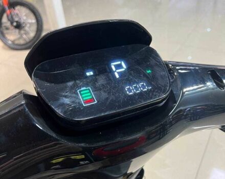 Інша Інша, об'ємом двигуна 0 л та пробігом 0 тис. км за 730 $, фото 4 на Automoto.ua