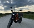 Інша Інша, об'ємом двигуна 0 л та пробігом 0 тис. км за 1650 $, фото 3 на Automoto.ua