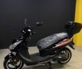 Інша Інша, об'ємом двигуна 0.15 л та пробігом 0 тис. км за 1050 $, фото 1 на Automoto.ua