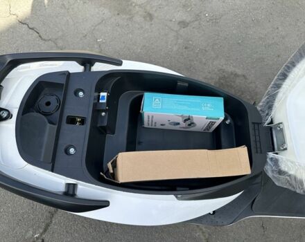 Другая Другая, объемом двигателя 0 л и пробегом 0 тыс. км за 896 $, фото 5 на Automoto.ua