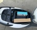 Другая Другая, объемом двигателя 0 л и пробегом 0 тыс. км за 896 $, фото 5 на Automoto.ua
