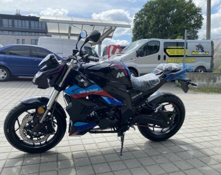 Другая Другая, объемом двигателя 0.25 л и пробегом 0 тыс. км за 1999 $, фото 1 на Automoto.ua