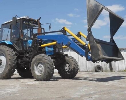 Інша Інша, об'ємом двигуна 0 л та пробігом 0 тис. км за 2729 $, фото 1 на Automoto.ua