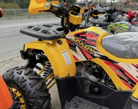 Другая Другая, объемом двигателя 0 л и пробегом 0 тыс. км за 998 $, фото 6 на Automoto.ua