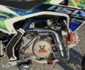Інша Інша, об'ємом двигуна 0.13 л та пробігом 0 тис. км за 950 $, фото 6 на Automoto.ua