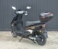 Другая Другая, объемом двигателя 0 л и пробегом 0 тыс. км за 1300 $, фото 4 на Automoto.ua