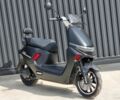 Другая Другая, объемом двигателя 0 л и пробегом 0 тыс. км за 1300 $, фото 6 на Automoto.ua
