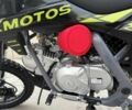 Інша Інша, об'ємом двигуна 0.13 л та пробігом 0 тис. км за 1040 $, фото 4 на Automoto.ua