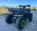 Інша Інша, об'ємом двигуна 0 л та пробігом 0 тис. км за 2235 $, фото 10 на Automoto.ua