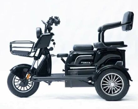 Другая Другая, объемом двигателя 0 л и пробегом 0 тыс. км за 990 $, фото 1 на Automoto.ua