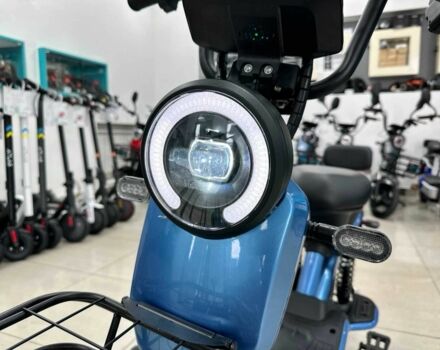 Інша Інша, об'ємом двигуна 0 л та пробігом 0 тис. км за 485 $, фото 7 на Automoto.ua