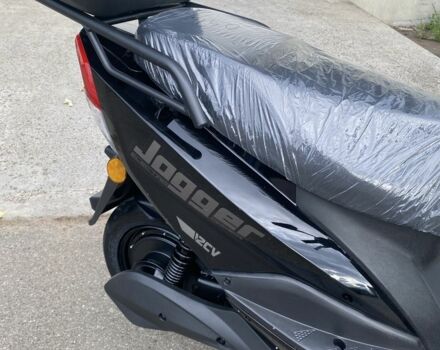 Другая Другая, объемом двигателя 0 л и пробегом 0 тыс. км за 879 $, фото 5 на Automoto.ua