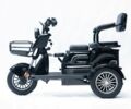 Другая Другая, объемом двигателя 0 л и пробегом 0 тыс. км за 990 $, фото 1 на Automoto.ua