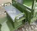 Другая Другая, объемом двигателя 0 л и пробегом 0 тыс. км за 2699 $, фото 5 на Automoto.ua