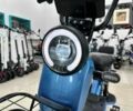 Інша Інша, об'ємом двигуна 0 л та пробігом 0 тис. км за 485 $, фото 7 на Automoto.ua