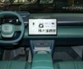 Інша Інша, об'ємом двигуна 0 л та пробігом 1 тис. км за 27900 $, фото 12 на Automoto.ua