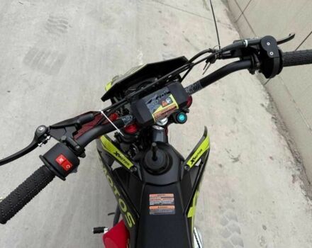 Інша Інша, об'ємом двигуна 0.13 л та пробігом 0 тис. км за 1040 $, фото 2 на Automoto.ua