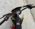Інша Інша, об'ємом двигуна 0.13 л та пробігом 0 тис. км за 1040 $, фото 2 на Automoto.ua