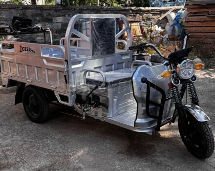 Другая Другая, объемом двигателя 0 л и пробегом 0 тыс. км за 1912 $, фото 5 на Automoto.ua