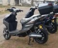 Другая Другая, объемом двигателя 0 л и пробегом 0 тыс. км за 1450 $, фото 7 на Automoto.ua
