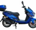 Інша Інша, об'ємом двигуна 0.15 л та пробігом 0 тис. км за 1052 $, фото 7 на Automoto.ua