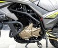 Другая Другая, объемом двигателя 0.25 л и пробегом 0 тыс. км за 1850 $, фото 10 на Automoto.ua