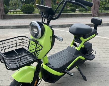 Інша Інша, об'ємом двигуна 0 л та пробігом 0 тис. км за 436 $, фото 1 на Automoto.ua