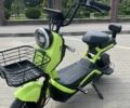 Інша Інша, об'ємом двигуна 0 л та пробігом 0 тис. км за 436 $, фото 1 на Automoto.ua