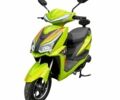 Другая Другая, объемом двигателя 0 л и пробегом 0 тыс. км за 945 $, фото 3 на Automoto.ua
