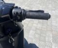 Другая Другая, объемом двигателя 0 л и пробегом 0 тыс. км за 1199 $, фото 2 на Automoto.ua