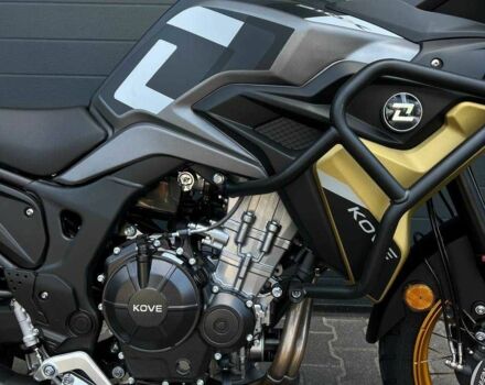 Інша Інша, об'ємом двигуна 0.5 л та пробігом 0 тис. км за 6100 $, фото 6 на Automoto.ua