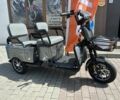 Другая Другая, объемом двигателя 0 л и пробегом 0 тыс. км за 1005 $, фото 3 на Automoto.ua