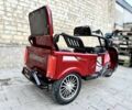 Другая Другая, объемом двигателя 0 л и пробегом 0 тыс. км за 967 $, фото 7 на Automoto.ua